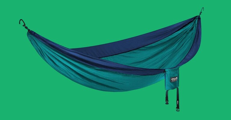 10 Best Prime Day Camping Deals (2022): Tents, Hammocks, Stoves