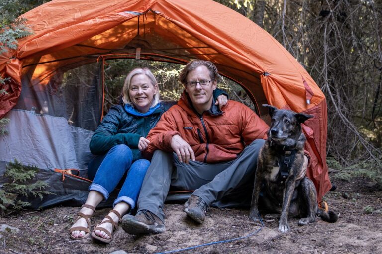 $11M Invested in Camping App The Dyrt to Nearly Double Team Size