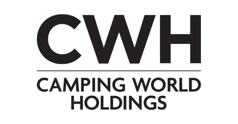 Camping World Announces Largest Dealership Acquisition in Company History with Acquisition of Richardson’s RV Centers