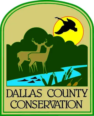 Dallas County Conservation Encourages Fall Camping | Raccoon Valley Radio