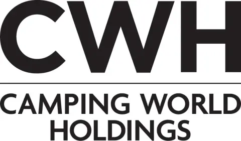 Camping World Holdings Announces Promotion of Brenda Wintrow to Senior Vice President of Field Operations