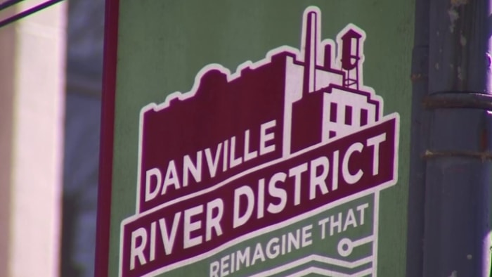 Danville City Council postpones vote on ordinance to ban camping on city property